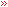 web designing in chennai