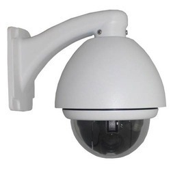 analog cctv camera in chennai