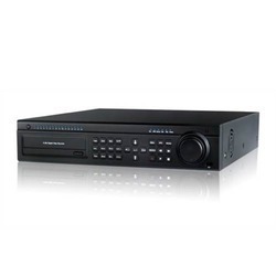 Digital Video Recorder in chennai