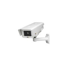 IP CCTV Camera in chennai
