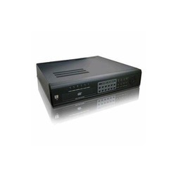 Network Video Recorder in chennai