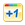 google plus icon