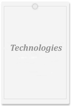 link to dynamic websites
