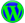 word press icon